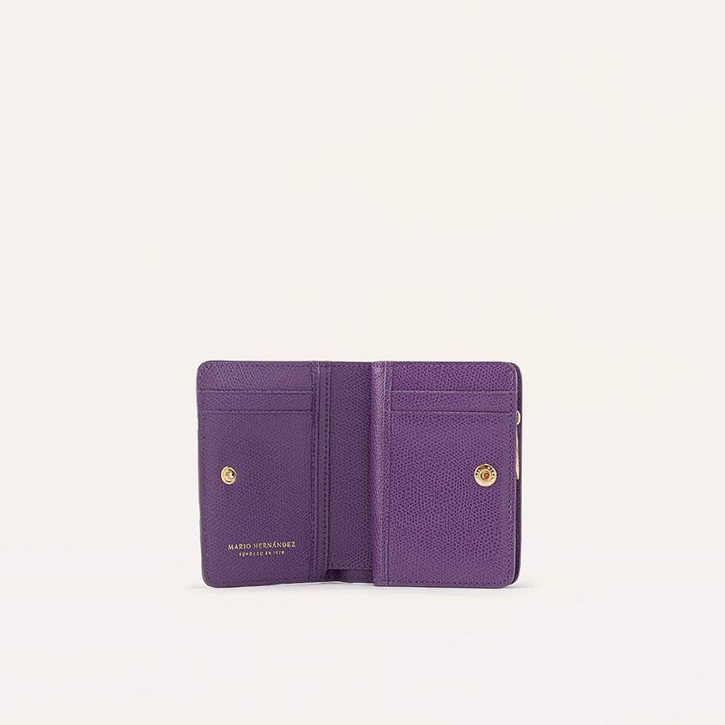 billetera-mediana-marsella-violeta-fontana_2