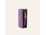 billetera-mediana-marsella-violeta-fontana_3