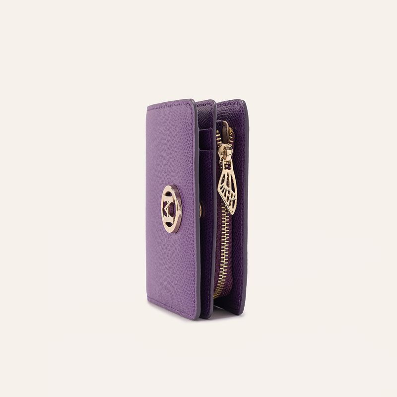 billetera-mediana-marsella-violeta-fontana_3