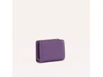 billetera-mediana-marsella-violeta-fontana_4