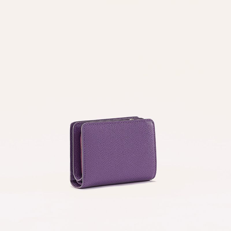 billetera-mediana-marsella-violeta-fontana_4