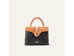 bolso-de-mano-bambina-negro-bahia_1