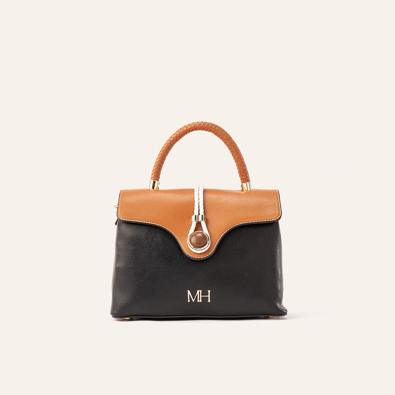 bolso-de-mano-bambina-negro-bahia_1