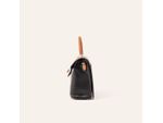 bolso-de-mano-bambina-negro-bahia_2