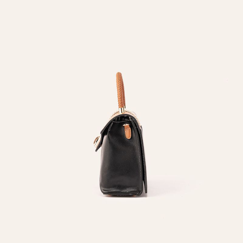 bolso-de-mano-bambina-negro-bahia_2