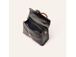 bolso-de-mano-bambina-negro-bahia_3