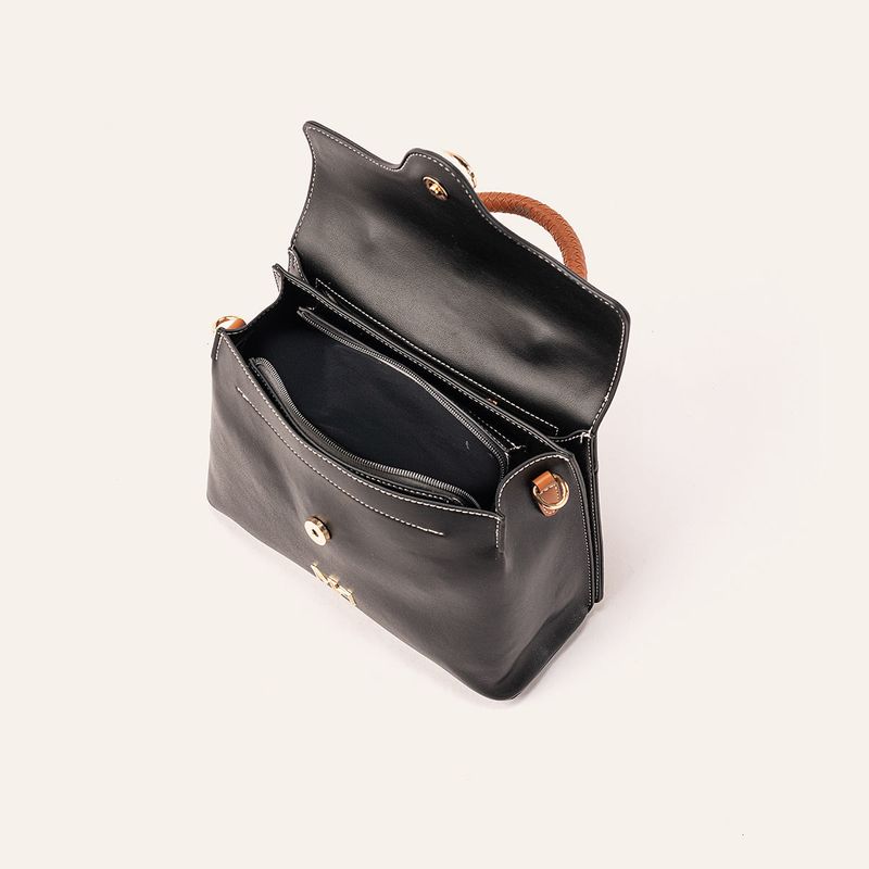 bolso-de-mano-bambina-negro-bahia_3