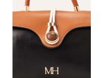 bolso-de-mano-bambina-negro-bahia_4