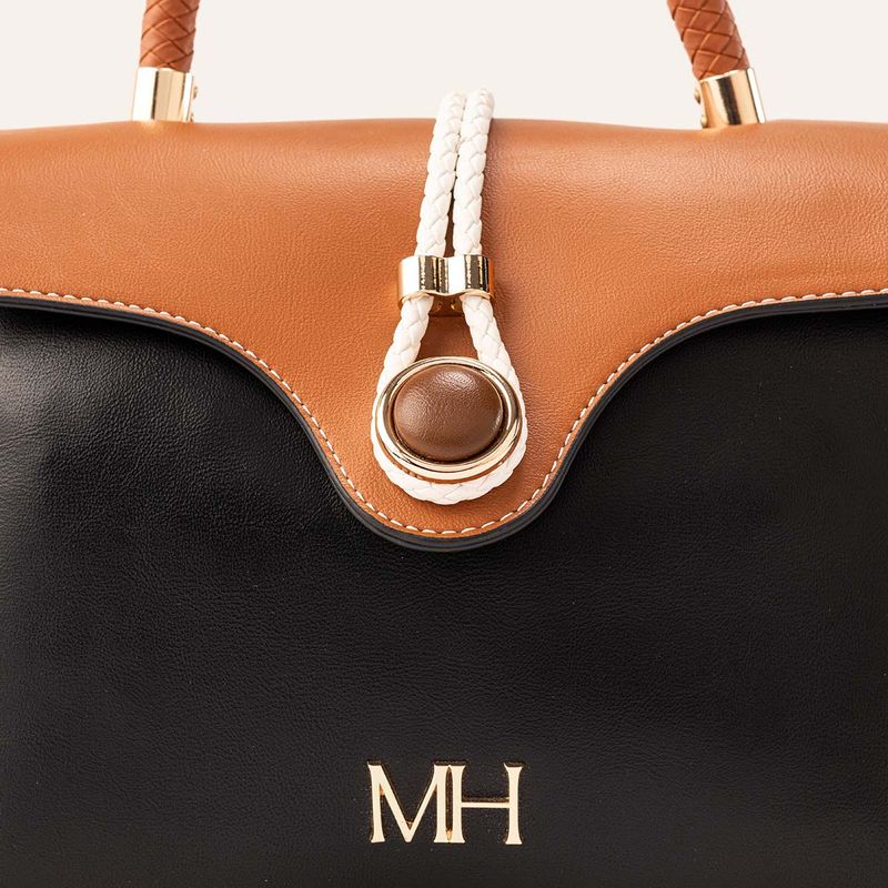 bolso-de-mano-bambina-negro-bahia_4