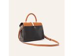 bolso-de-mano-bambina-negro-bahia_5