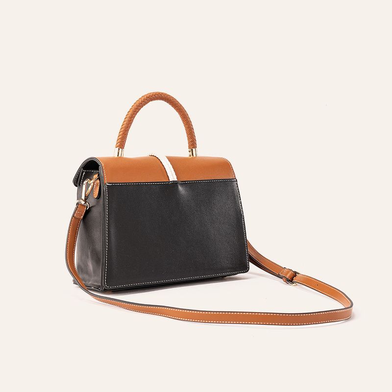 bolso-de-mano-bambina-negro-bahia_5