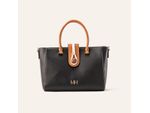 satchel-bambina-negro-bahia_1