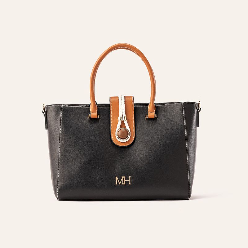 satchel-bambina-negro-bahia_1