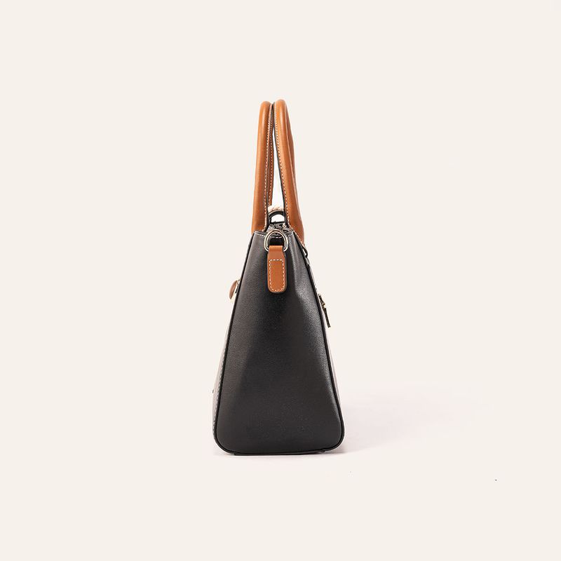satchel-bambina-negro-bahia_2