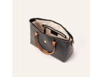 satchel-bambina-negro-bahia_3