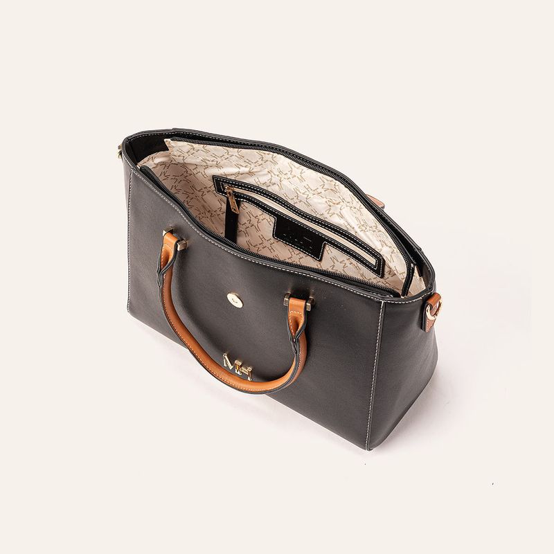 satchel-bambina-negro-bahia_3