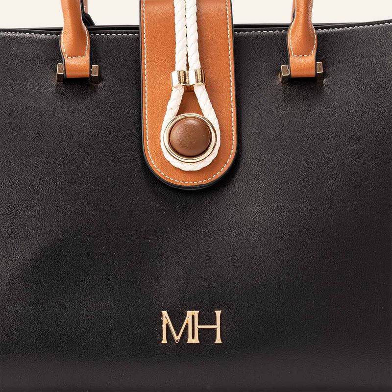 satchel-bambina-negro-bahia_4
