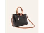 satchel-bambina-negro-bahia_5