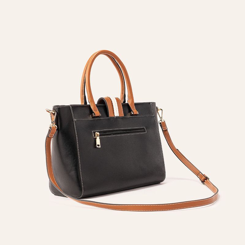 satchel-bambina-negro-bahia_5