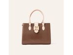 satchel-betina-cafe-bahia_1