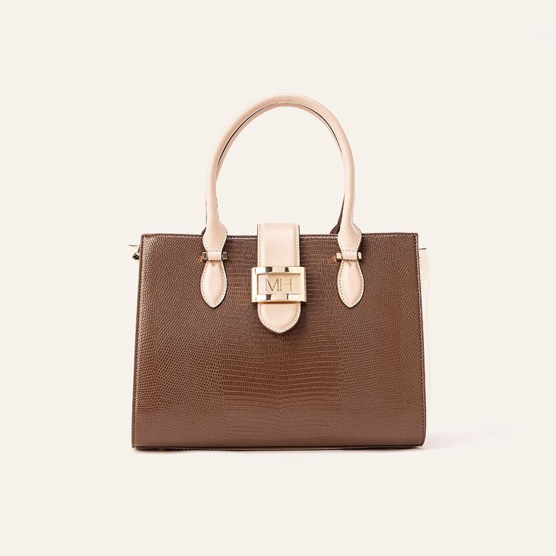 satchel-betina-cafe-bahia_1