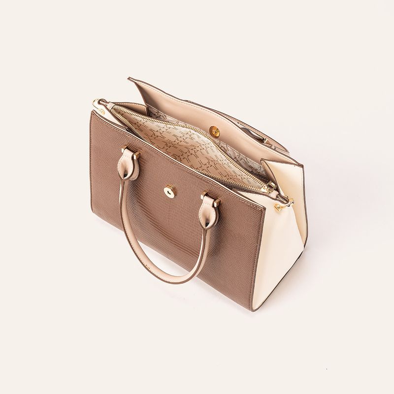 satchel-betina-cafe-bahia_3