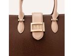 satchel-betina-cafe-bahia_4