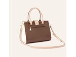 satchel-betina-cafe-bahia_5