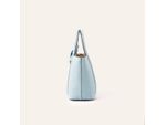 tote-veronica-azul-bahia_2