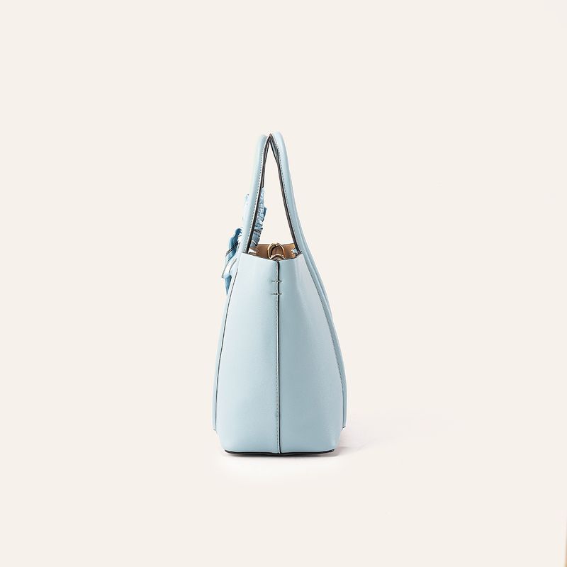 tote-veronica-azul-bahia_2