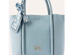 tote-veronica-azul-bahia_4
