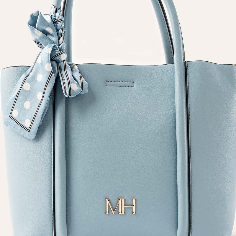tote-veronica-azul-bahia_4