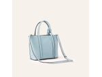 tote-veronica-azul-bahia_5