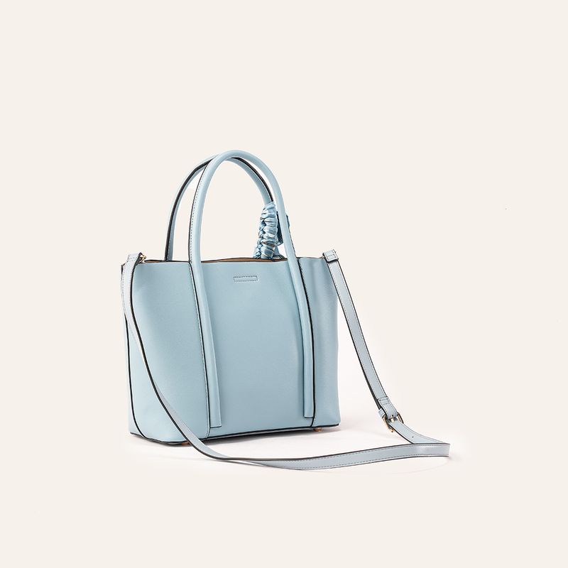 tote-veronica-azul-bahia_5