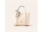 tote-veronica-blanco-bahia_1