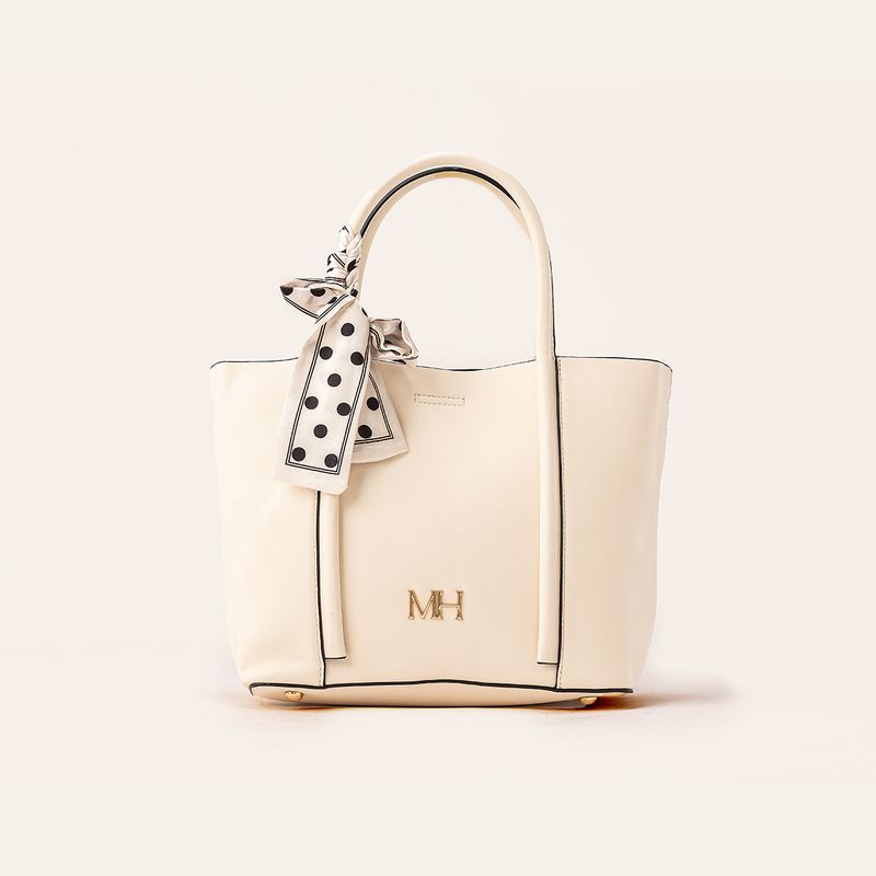 tote-veronica-blanco-bahia_1