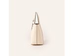 tote-veronica-blanco-bahia_2