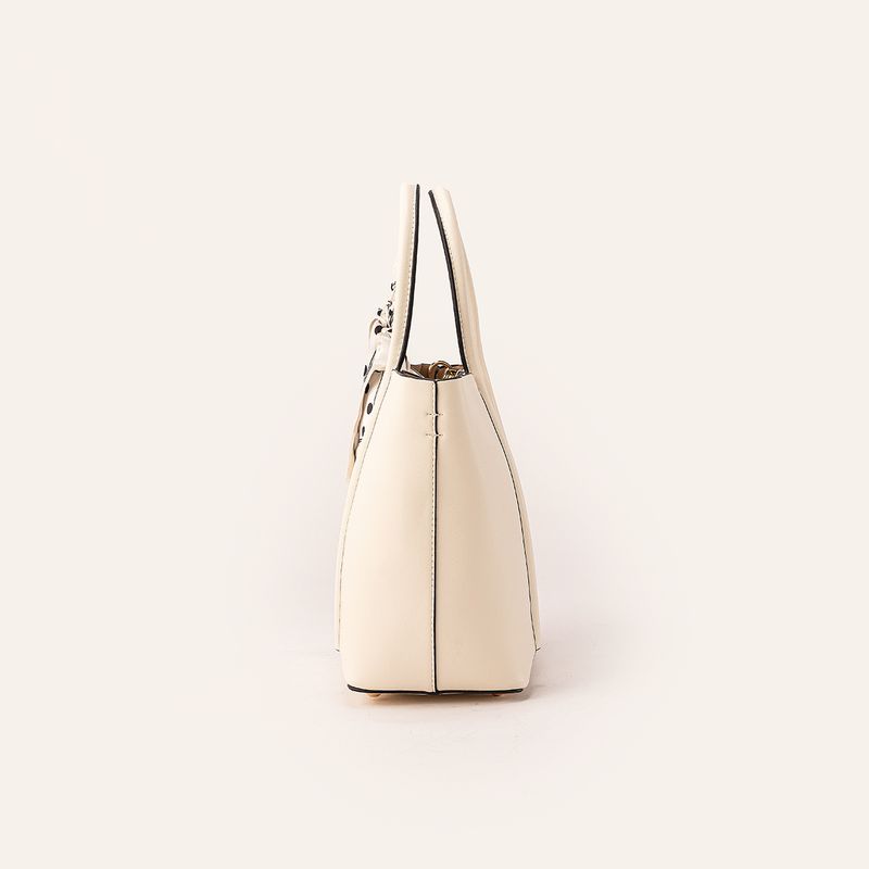 tote-veronica-blanco-bahia_2