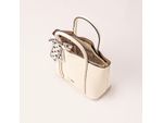 tote-veronica-blanco-bahia_3