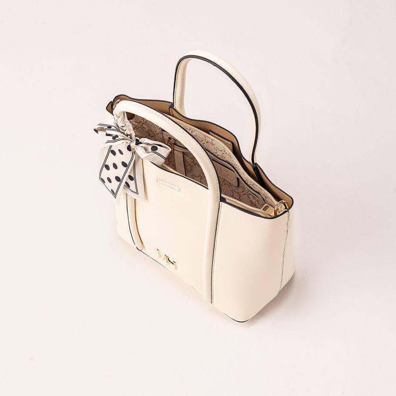 tote-veronica-blanco-bahia_3