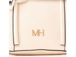 tote-veronica-blanco-bahia_4