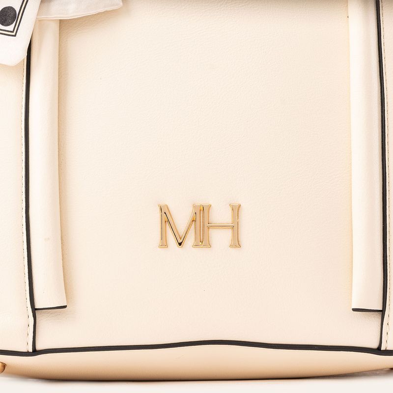 tote-veronica-blanco-bahia_4