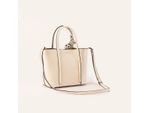 tote-veronica-blanco-bahia_5