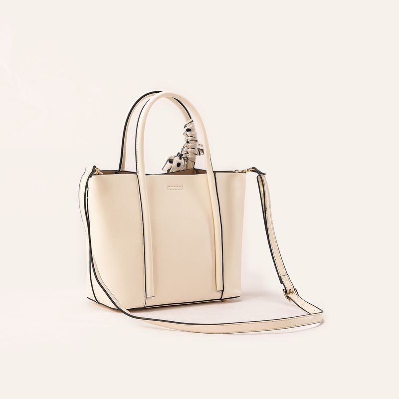 tote-veronica-blanco-bahia_5