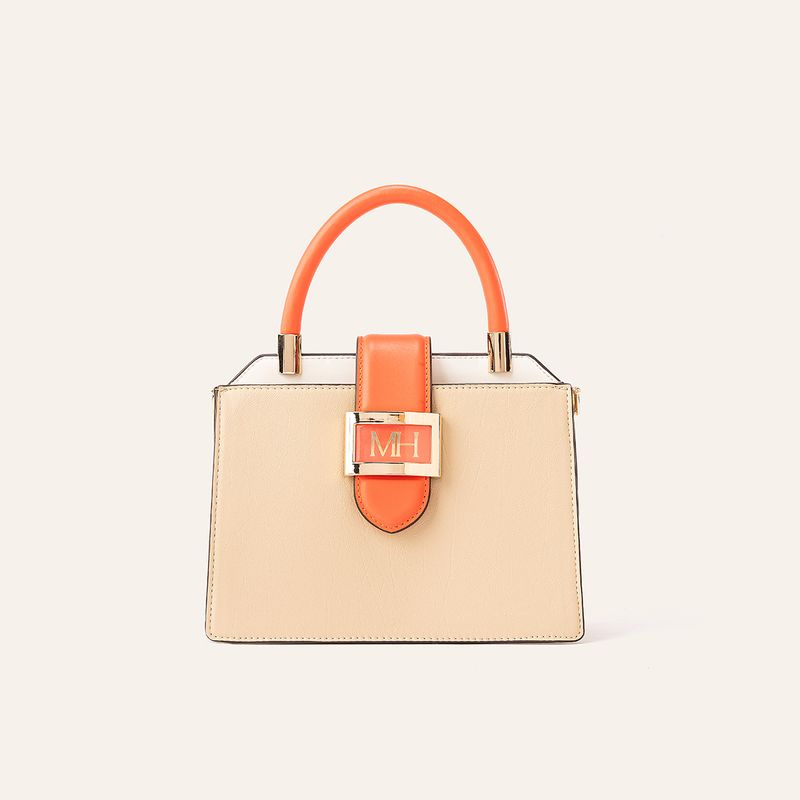 manos-libres-betina-beige-bahia_1