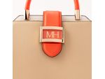 manos-libres-betina-beige-bahia_3