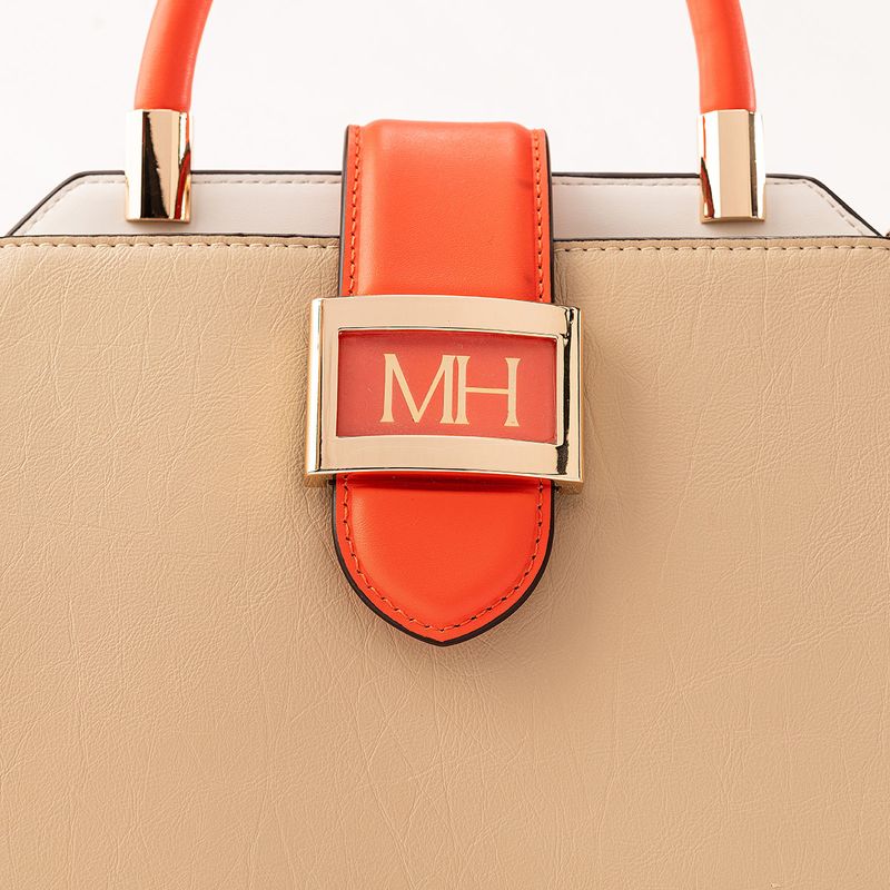 manos-libres-betina-beige-bahia_3