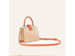 manos-libres-betina-beige-bahia_5