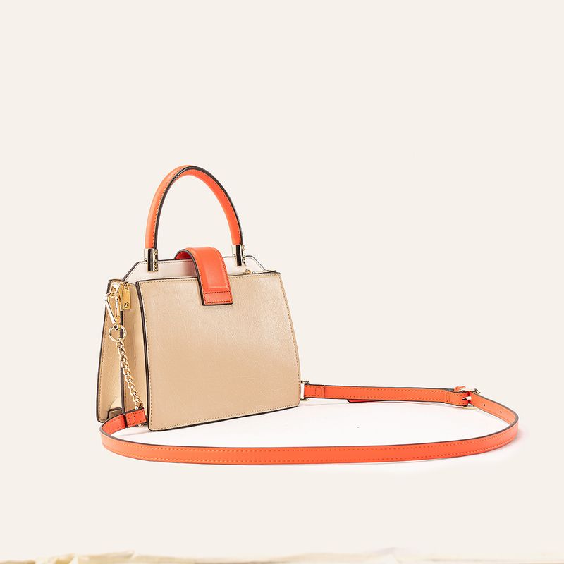 manos-libres-betina-beige-bahia_5