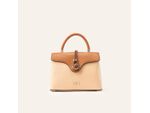 bolso-de-mano-bambina-beige-bahia_1